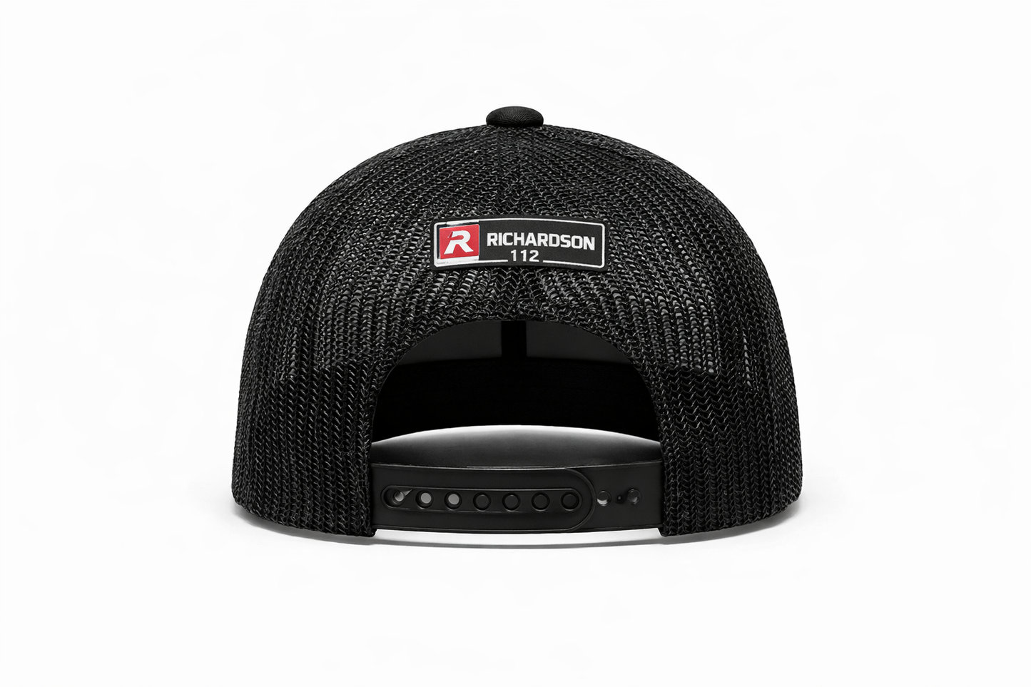 Logo Hat