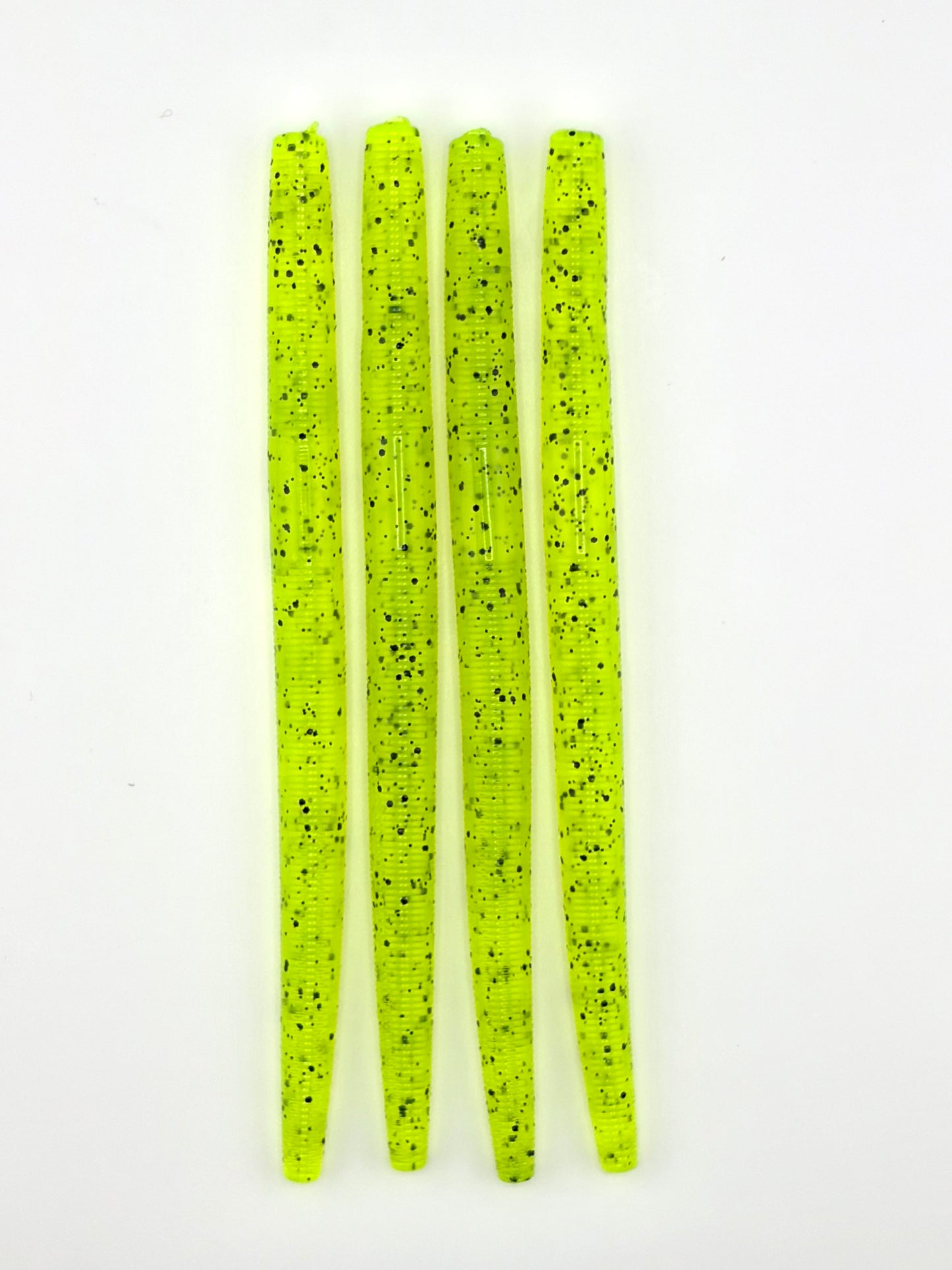 6" Stickbait