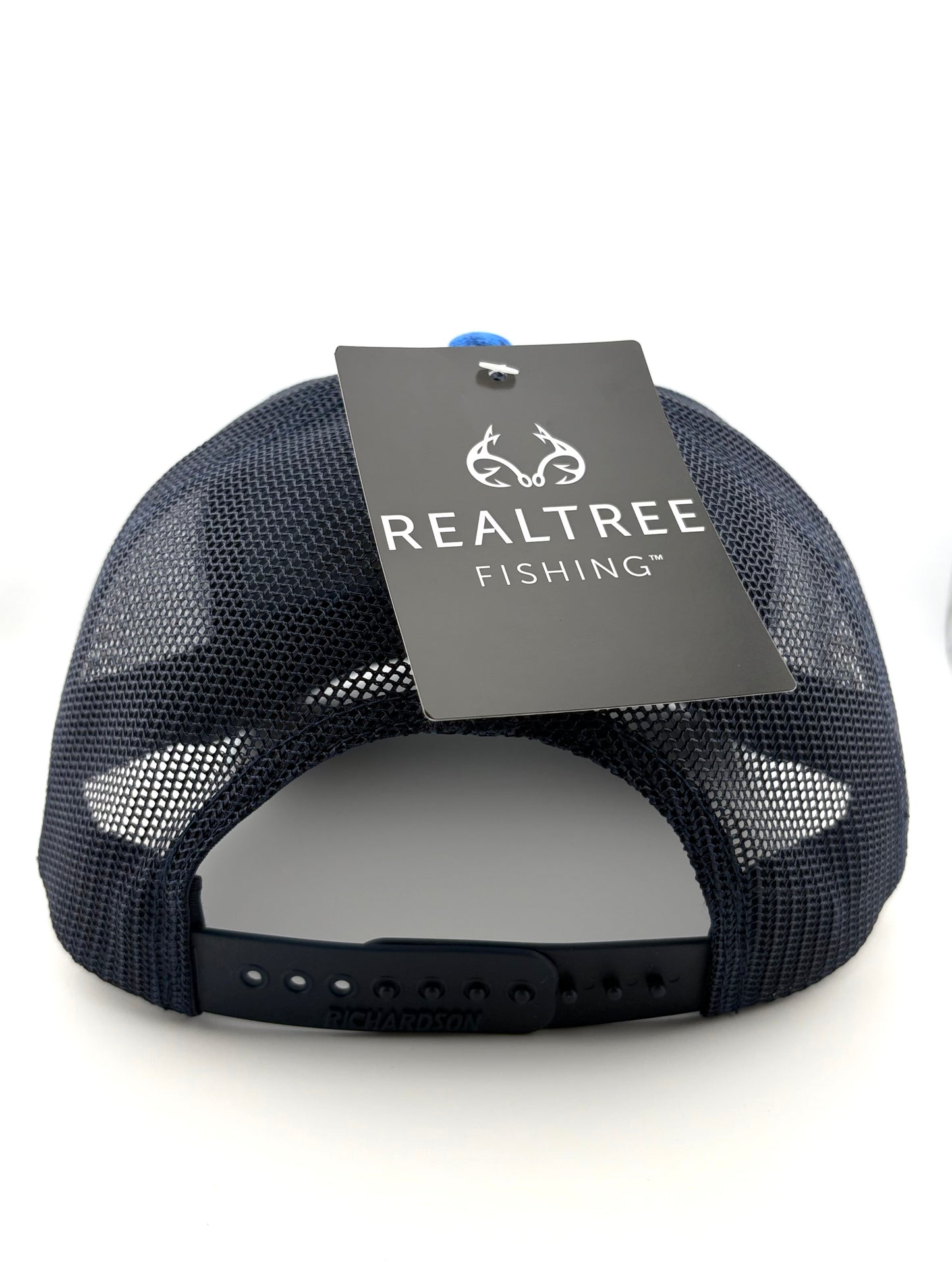 Logo Hat