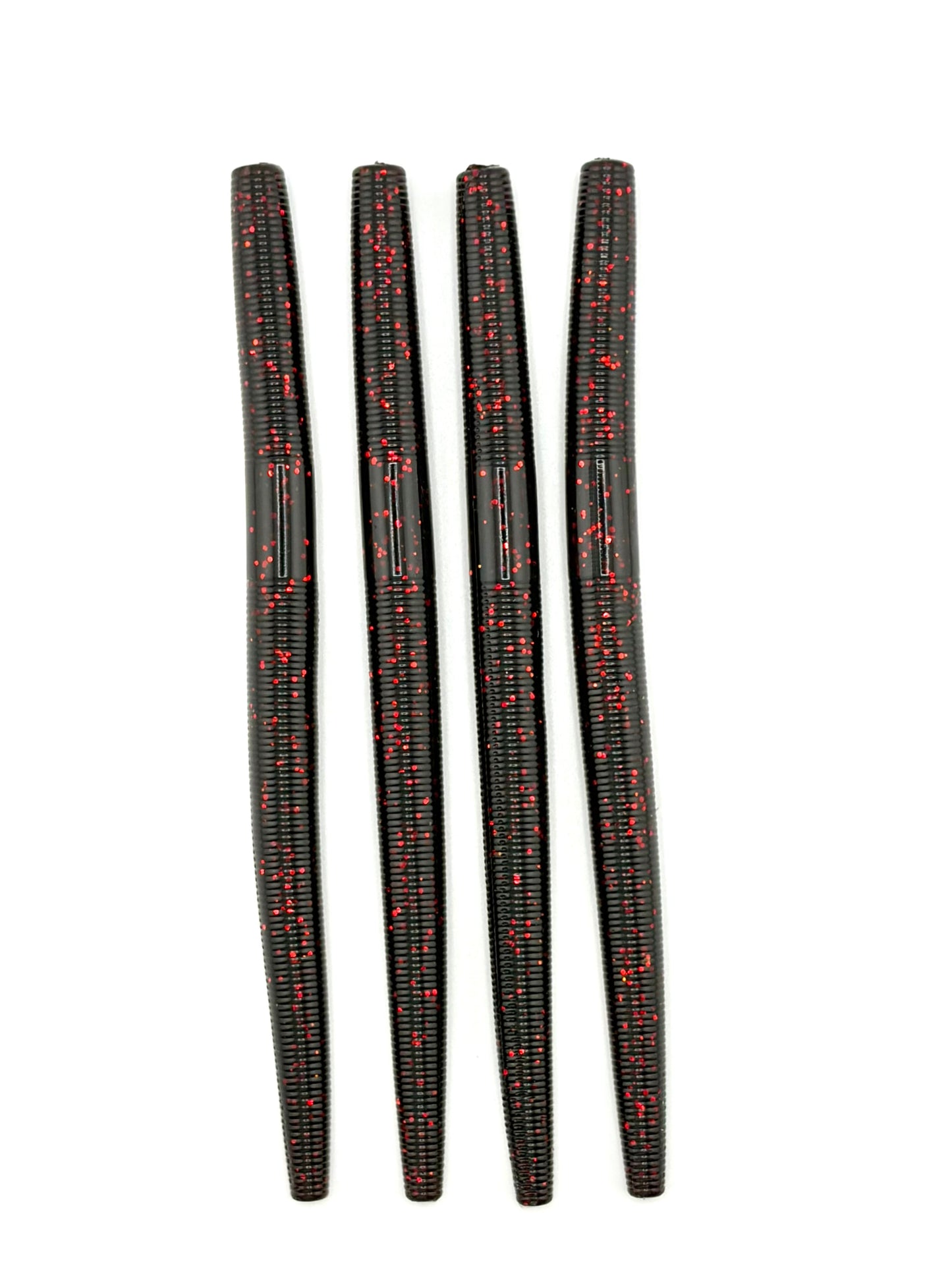 6" Stickbait
