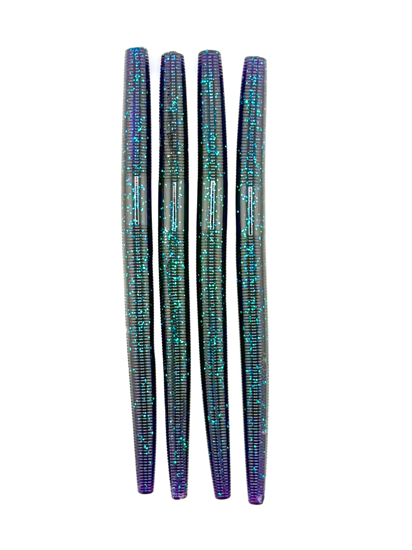 6" Stickbait