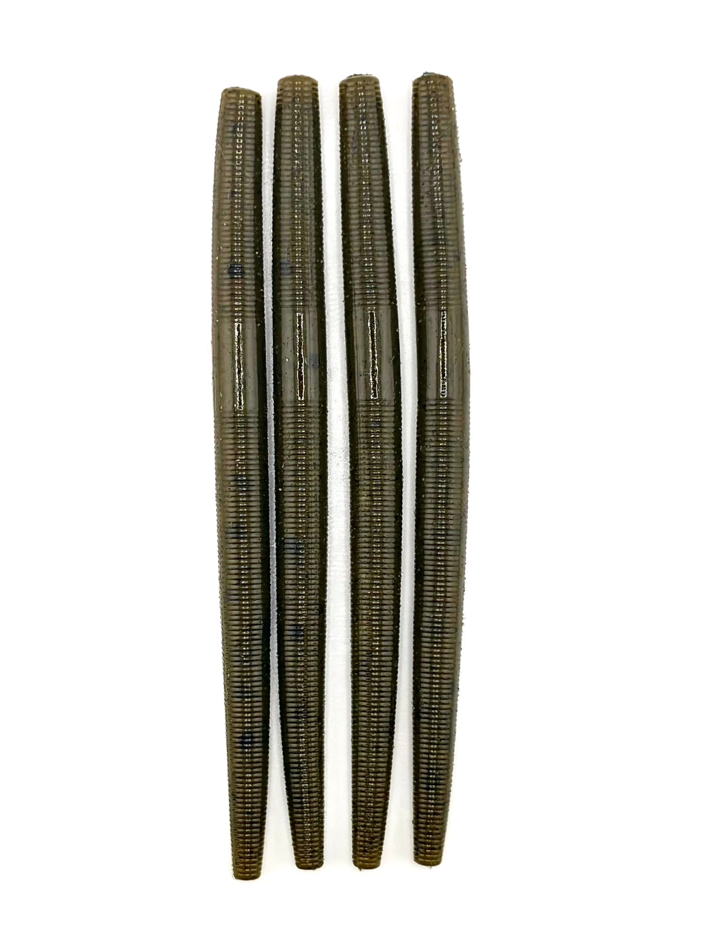 6" Stickbait