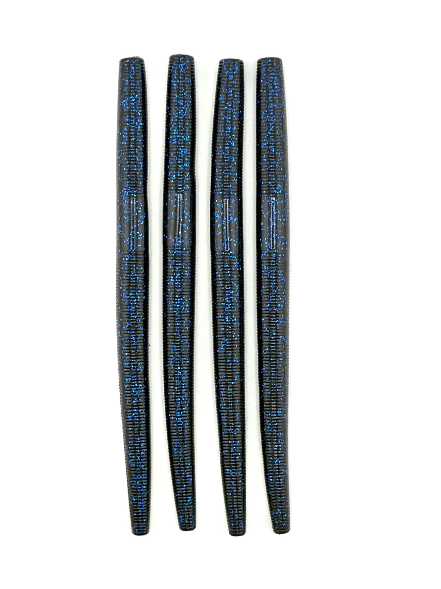 6" Stickbait