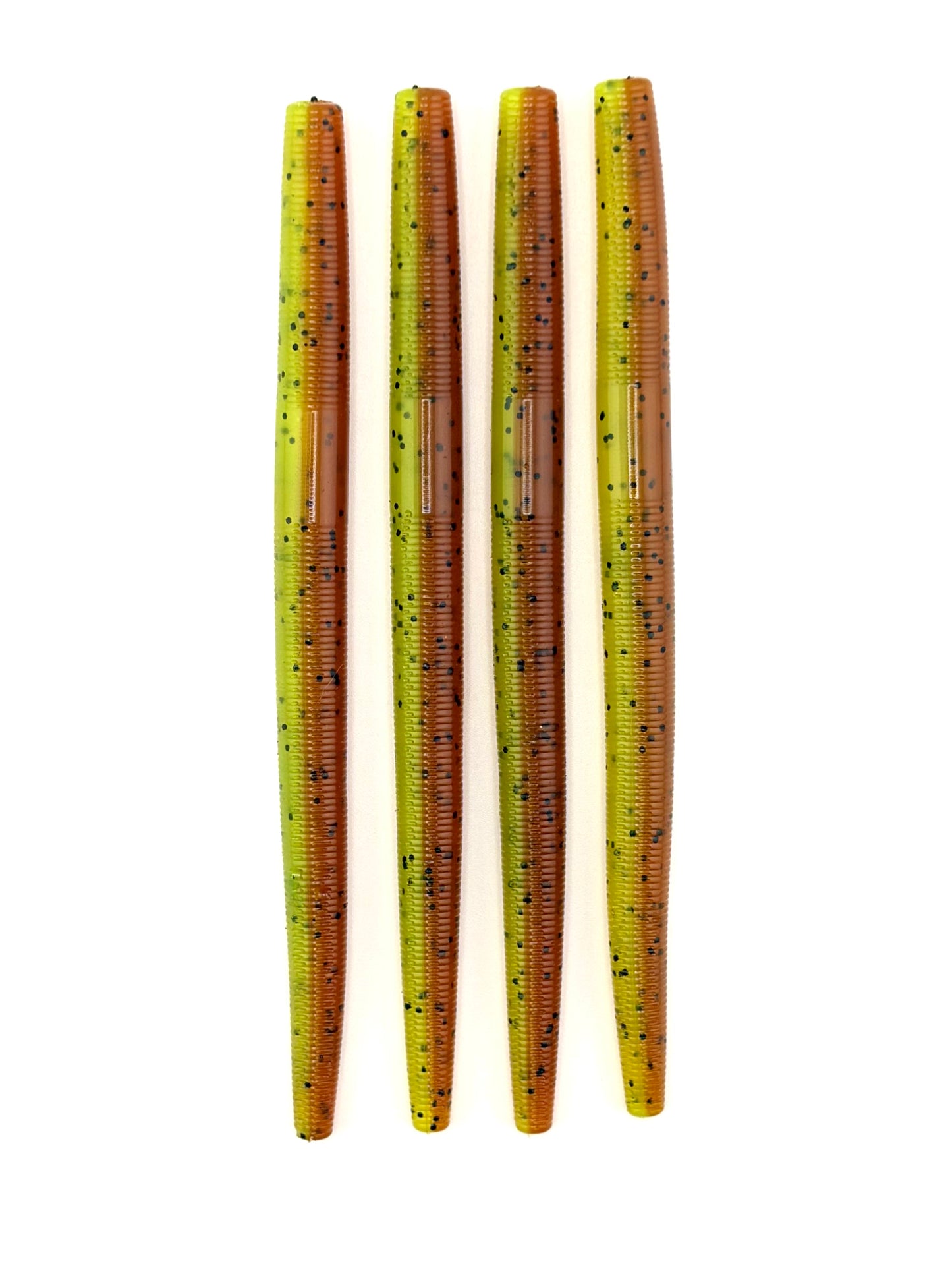 6" Stickbait