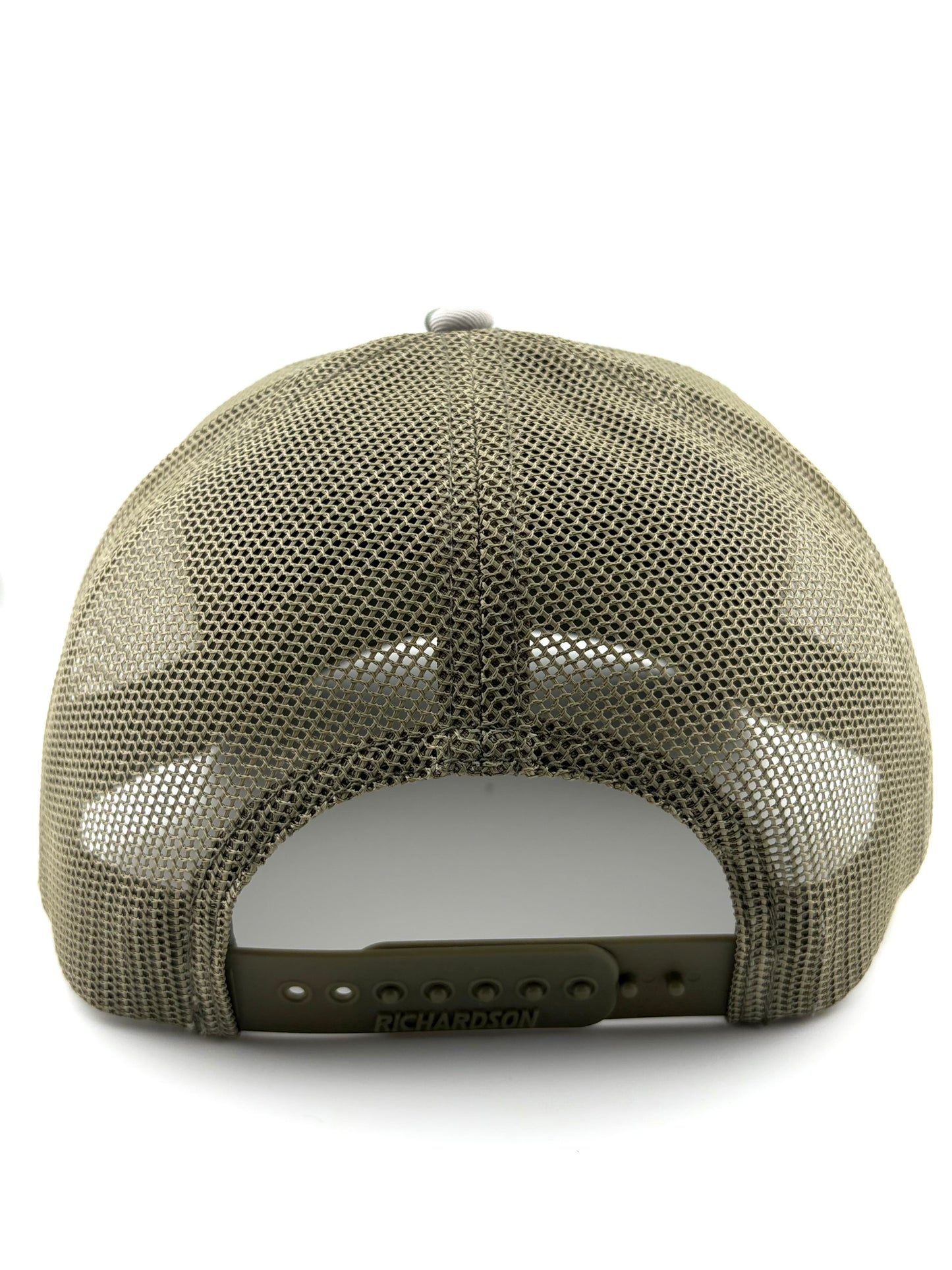 Logo Hat